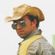 Imagem de perfil de Johnny Marolla