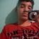 Imagem de perfil de LUCAS DA MACENO LOPES