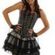 Imagem de perfil de lorennaaraujo123@hotmail.com