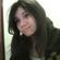 Imagem de perfil de caroline furquim