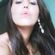 Imagem de perfil de Gisele