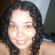 Imagem de perfil de Jhesika Marçal de Paiva