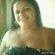 Imagem de perfil de maria de jesus sousa pereira