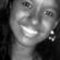 Imagem de perfil de Arielly Alessandra da Silva Lourenço