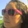 Imagem de perfil de Catarina'h