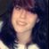 Imagem de perfil de Bárbara Camargo
