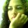 Imagem de perfil de Alienne Almeida