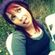 Imagem de perfil de Maiary Fernandes