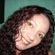 Imagem de perfil de nazinha campos