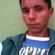 Imagem de perfil de daril alysson oliveira campelo