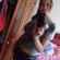 Imagem de perfil de Glaucy Borher