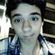 Imagem de perfil de Gabriel Orefice de Souza