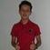 Imagem de perfil de Jose Alleffer