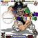Imagem de perfil de Pirateiro Cds Sucesso