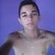 Imagem de perfil de Bruno Ricardo Barbosa Teixeira