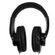 Imagem de perfil de $emCri$e Beats