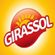 Imagem de perfil de Rádio Girassol Belo Horizonte