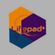 Imagem de perfil de Lifepad3 L><P