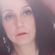 Imagem de perfil de Claudia Maria