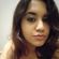Imagem de perfil de Laura Zotino Klein
