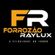 Imagem de perfil de Forrozão Raylux