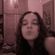 Imagem de perfil de Paula Vieira