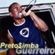 Imagem de perfil de Simba