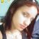 Imagem de perfil de Crys Lohany
