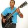 Imagem de perfil de Genyson cardoso