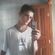 Imagem de perfil de Rhuan