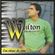 Imagem de perfil de Wilton Pinheiro