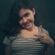 Imagem de perfil de priscila fernandes valladao