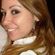 Imagem de perfil de Karine Araujo Correia
