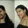 Imagem de perfil de JACKELINE MIRANDA DA SILVA
