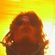Imagem de perfil de alex