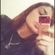 Imagem de perfil de Marta