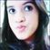 Imagem de perfil de dayanne
