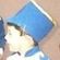 Imagem de perfil de Lucas da Conceição Rodrigues