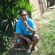 Imagem de perfil de gilvan jose pereira