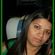 Imagem de perfil de Renata
