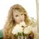 Imagem de perfil de Taylor Alison Swift
