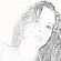 Imagem de perfil de JANAINA GOMES