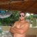 Imagem de perfil de jose