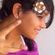 Imagem de perfil de Keila Linhares