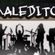 Imagem de perfil de Banda Maleditos