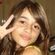 Imagem de perfil de Ana claudia sepulveda
