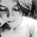 Imagem de perfil de Liz