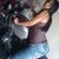 Imagem de perfil de claudia