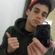 Imagem de perfil de Pedro Gabriel