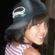 Imagem de perfil de gabriela fonseca mel